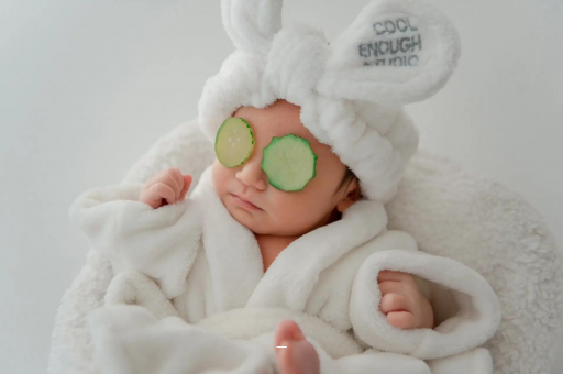 泽州5个月孕妇体重标准