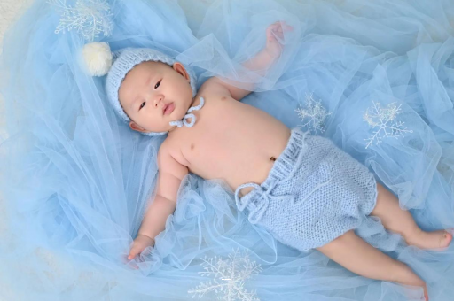 泽州宝宝不爱吃米粉的妙招