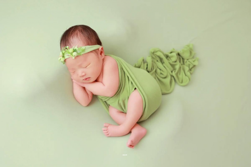 泽州怀孕初期很累很困乏