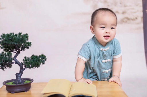 泽州孕妇感冒怎么好的快