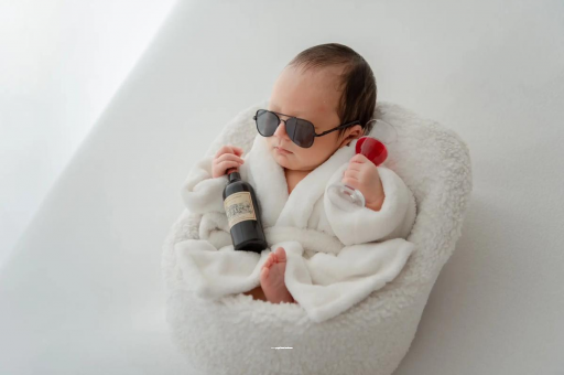 泽州十八个月宝宝发育标准