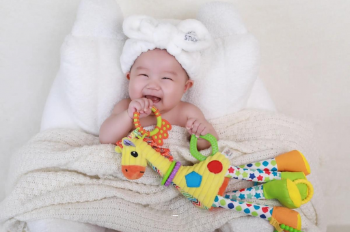 泽州37周孕妇腹围标准